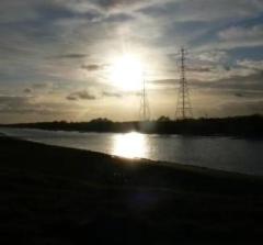 Castle Hill Walk April 2012 007 - Copy