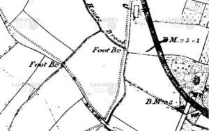 Campbells Park Homes, Meadows