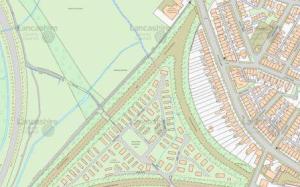 Campbell's Park Homes, Meadows