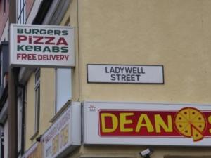 Ladywell - Copy