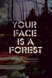 Your Face is a Forest