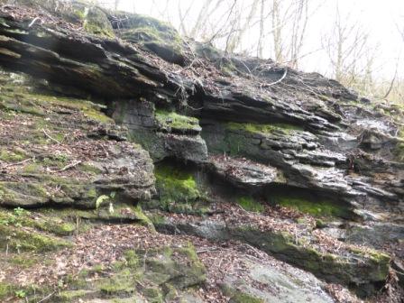 GCV and Fairies Chapel Healey Dell 062 - Copy