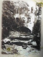 GCV and Fairies Chapel Healey Dell 125 - Copy