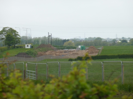 Edwina Walk, Penwortham Live 022 - Copy