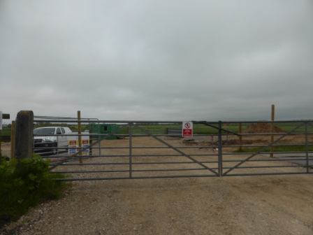 Edwina Walk, Penwortham Live 028 - Copy