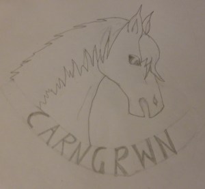 Carngrwn