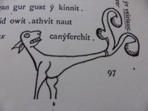 Dormach Sketch - Copy