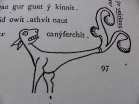 Dormach Sketch - Copy