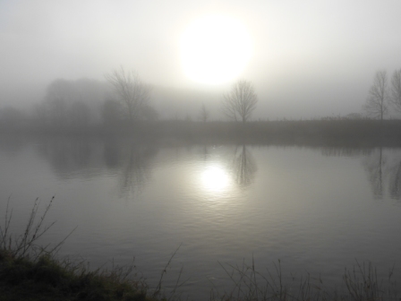 Lost in the Mist 082 - Copy