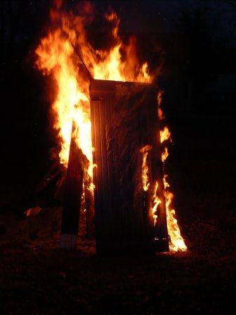 flaming_door_by_dull_stock