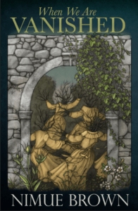 42497_original_9dfb889b-31ef-4c08-803a-a044d1cf1a21_large