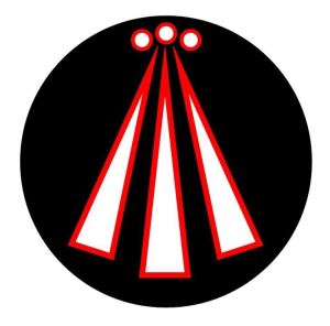 Annuvian Awen - Awen Ac Awenydd