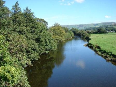 Afon_Dyfi_-_geograph.org.uk_-_242012