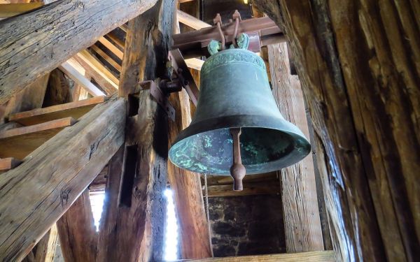 full_Church_Bell_(Pixabay_Public_Domain)