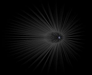 Hairy_Dark_Matter_Wikipedia_Commons