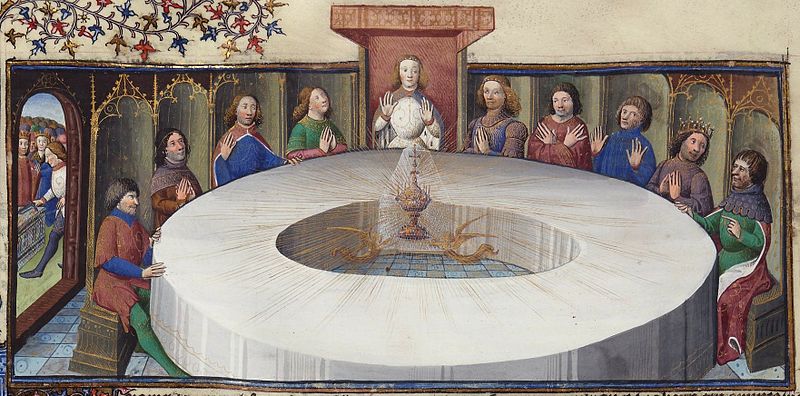 800px-Holy-grail-round-table-bnf-ms-120-f524v-14th-detail