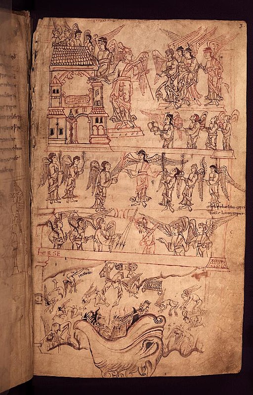 Bodleian_Libraries,_Cædmon_Manuscript_3_Wikipedia_Commons