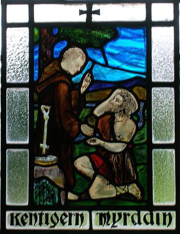 368px-Merlin_and_St_Kentigern,_Stobo_Kirk