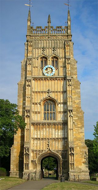 320px-Evesham_Abbey_Bell_Tower