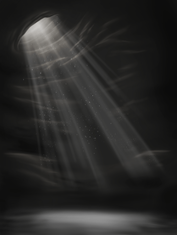 dark_cave___free_background_by_digitalequinedesigns