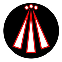 cropped-annuvian-awen1-250