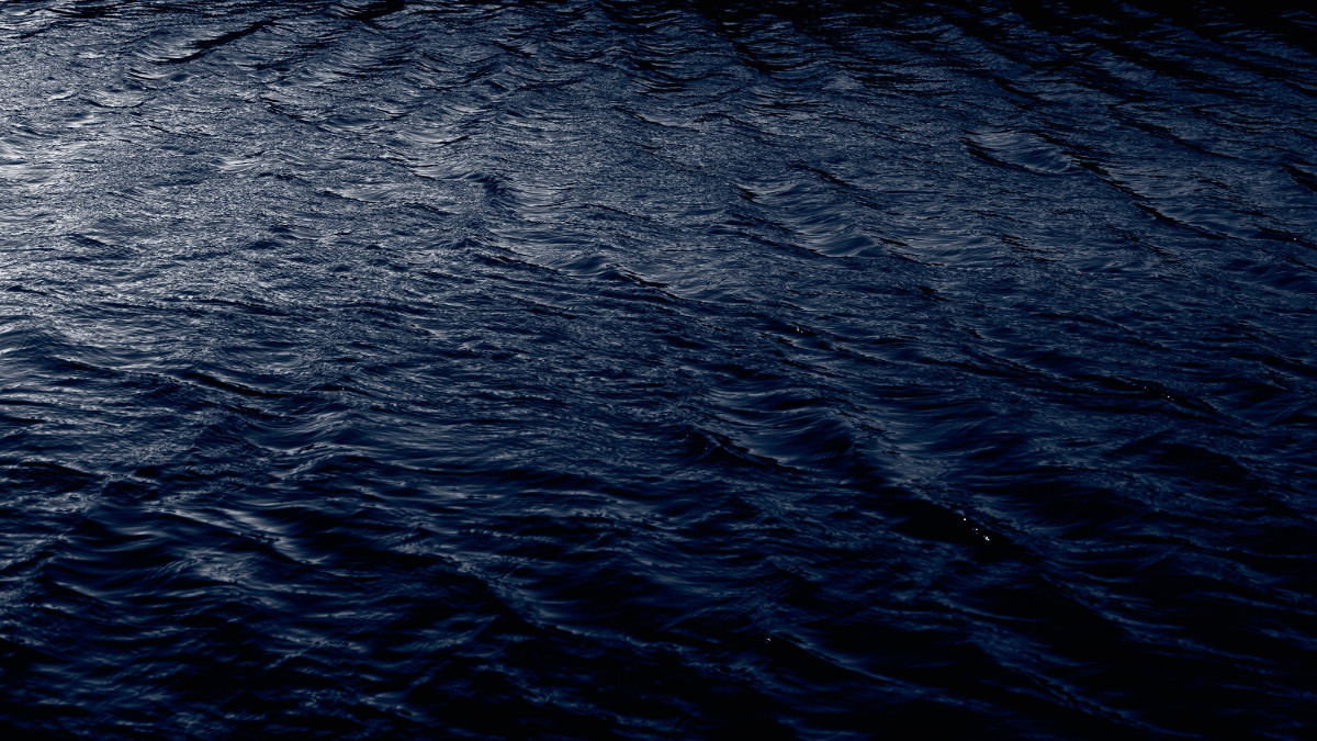 elizabeth-explores-unsplash